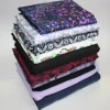 Underworld - Fabric Bundle